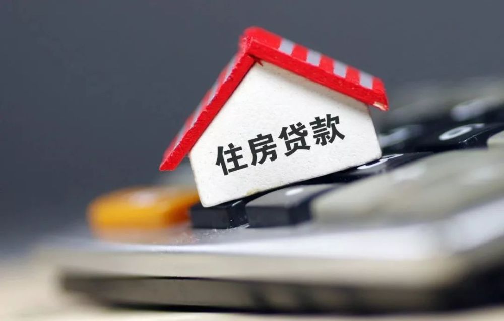 北京资金应急企业信贷咨询服务